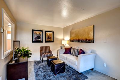 Park Place at Expo | Aurora, Co. Apartments